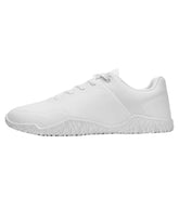 Avancus Apex Power Boots White